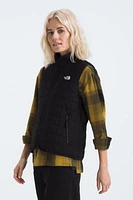 Junction Insulated Vest