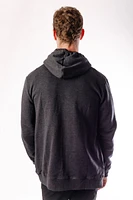 Juniper Zip Hoodie