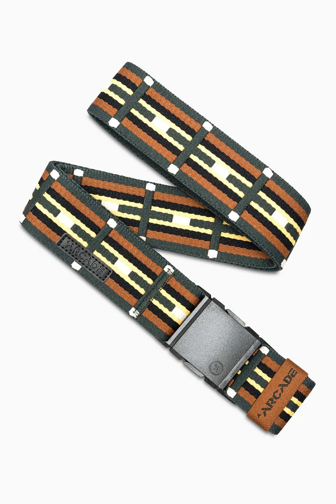 Keyah Belt