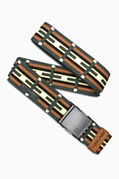 Keyah Belt