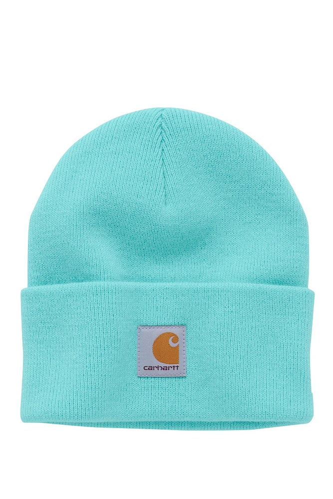 Kid Watch Beanie