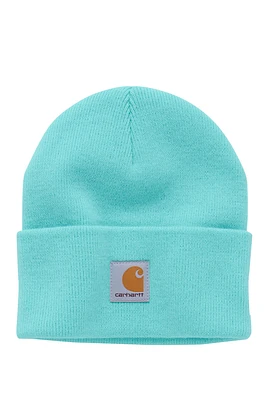 Kid Watch Beanie