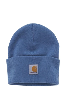 Kid Watch Beanie - Coronet Blue