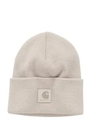 Kid Watch Beanie