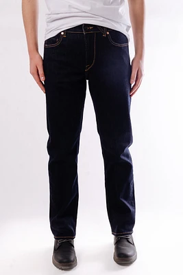 Kinkade Regular Fit Jeans