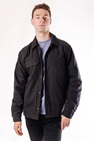 Larkin Jacket