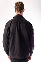 Larkin Jacket