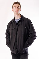 Larkin Jacket