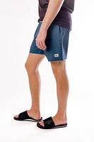 Lavana Tidal Swim Shorts