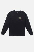 Legendary Long Sleeve Tee