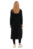 Lesly Long Cardigan