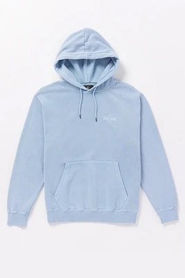 Lifer Pullover Hoodie