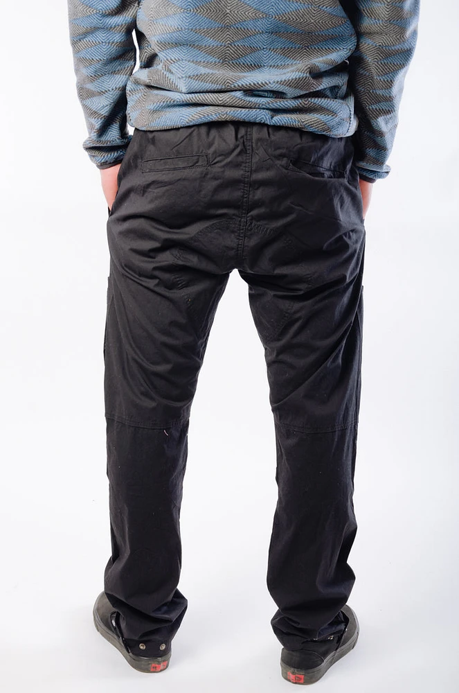 Lightweight Utility Pants