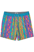 Maui Wowie Swim Shorts