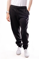 Midweight Tapered Sweatpants