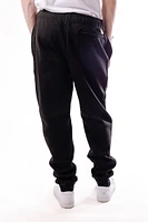 Midweight Tapered Sweatpants