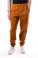 Midweight Tapered Sweatpants