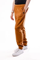 Midweight Tapered Sweatpants