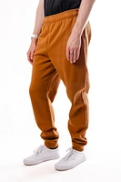 Midweight Tapered Sweatpants