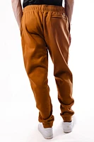 Midweight Tapered Sweatpants