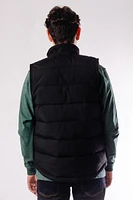 Montana Insulated Vest