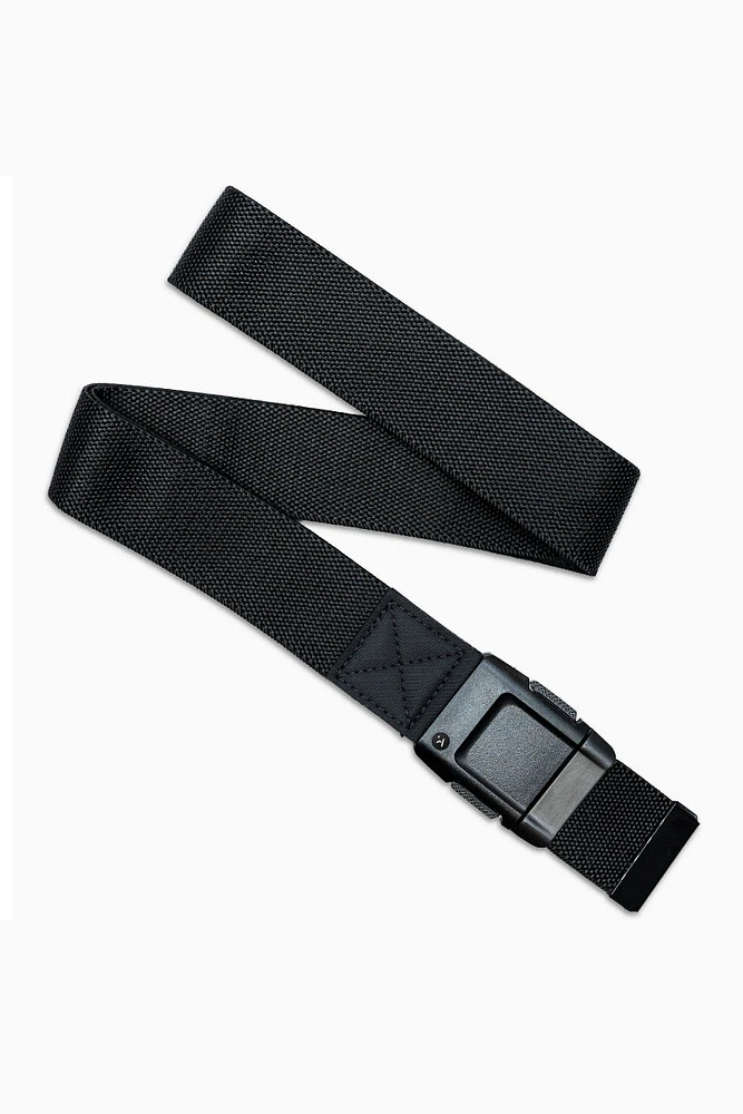 Motion Belt