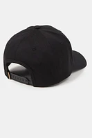 Mountain Scenic Altitude Hat