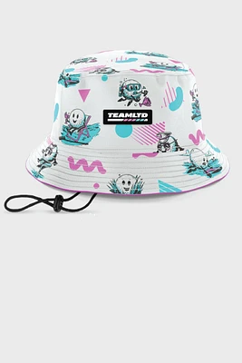 Mulligan Bucket Hat