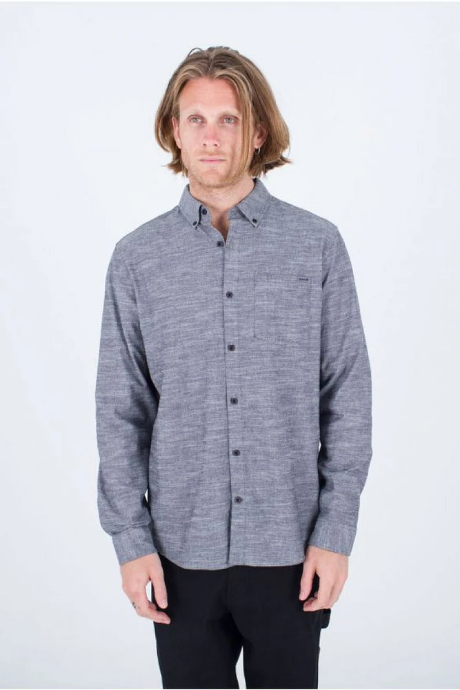 One & Only Stretch Shirt