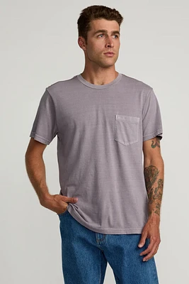 PTC 2 Pigment Tee