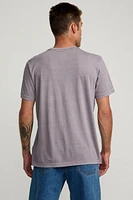 PTC 2 Pigment Tee