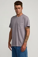 PTC 2 Pigment Tee