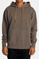 PTC Hoodie