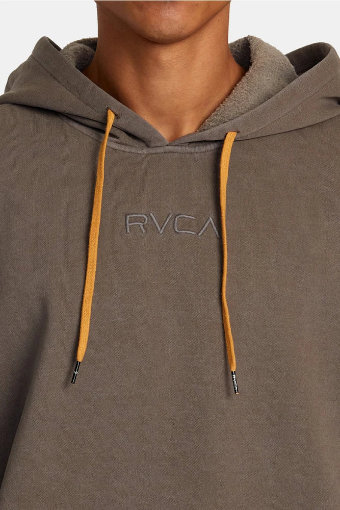 PTC Hoodie