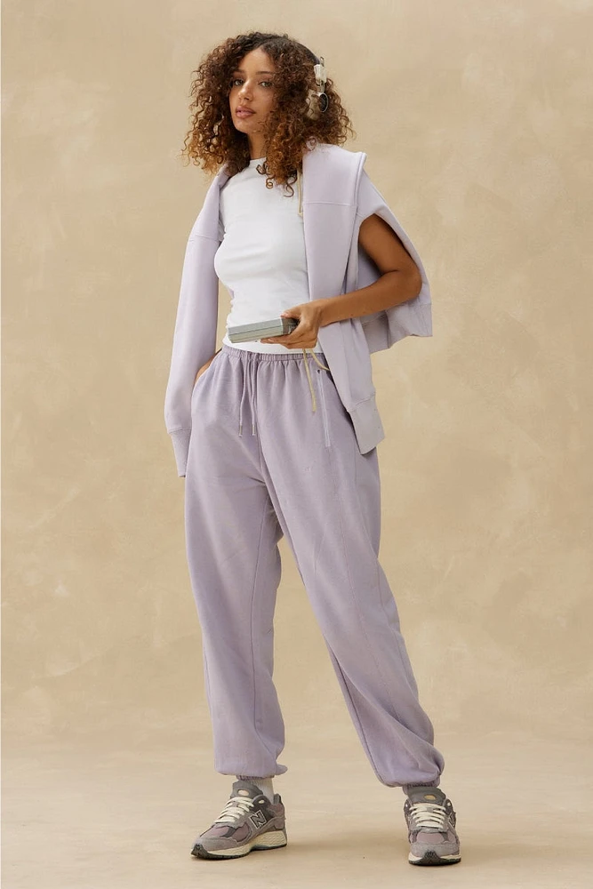 Perfect Sweatpant 3.0