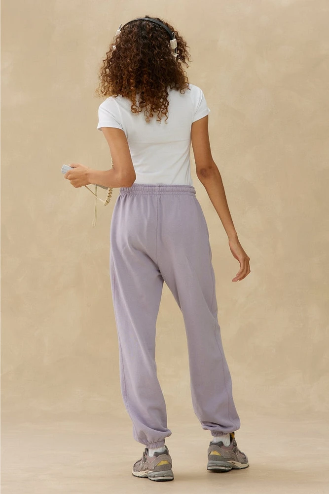 Perfect Sweatpant 3.0