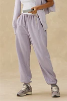 Perfect Sweatpant 3.0