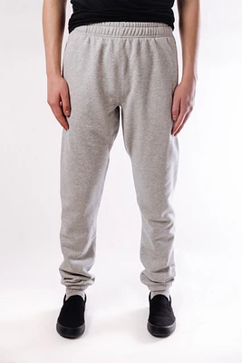 Perfect Sweatpant