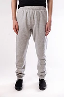 Perfect Sweatpants