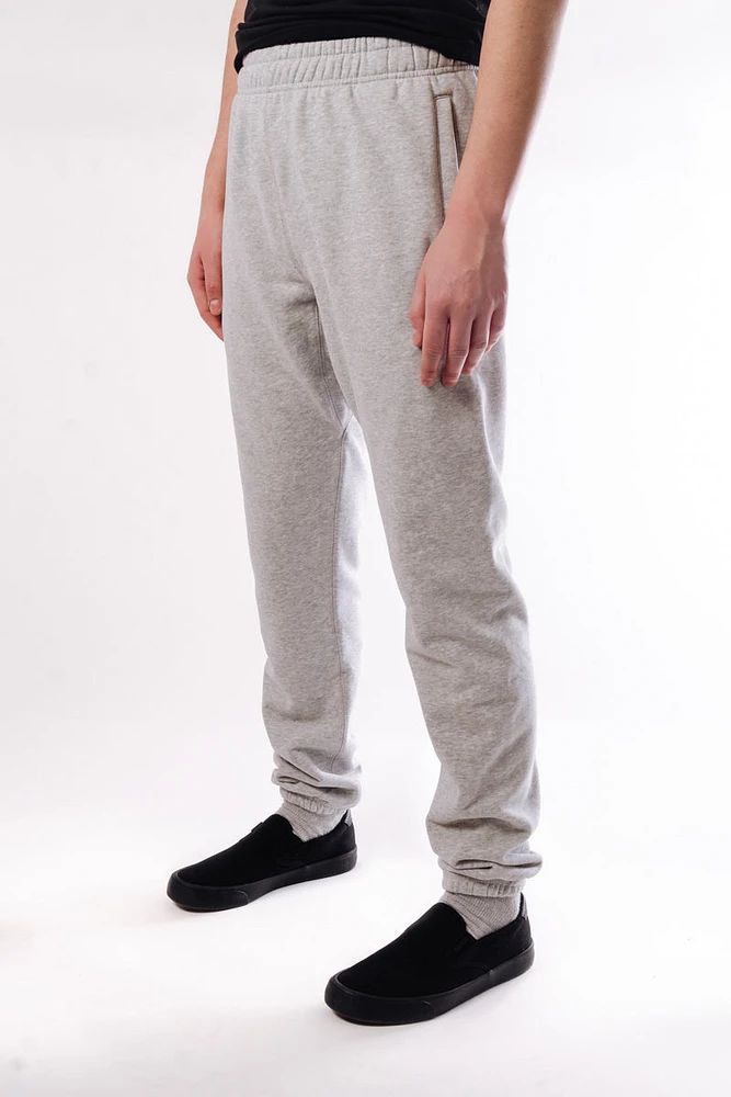 Perfect Sweatpant