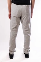 Perfect Sweatpant