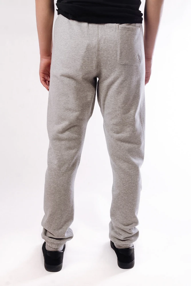 Perfect Sweatpants