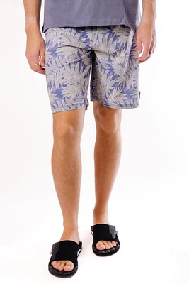 Phantom Eco Weekender Boardshorts