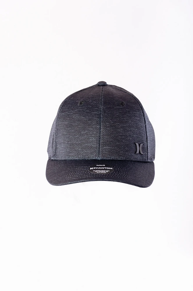 Phantom Relay Flexfit Hat