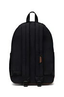 Pop Quiz Backpack