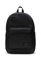 Pop Quiz Backpack