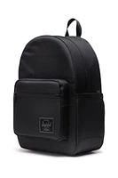 Pop Quiz Backpack