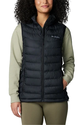 Powder Lite II Vest