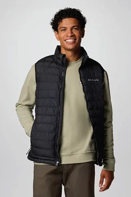 Powder Lite II Vest