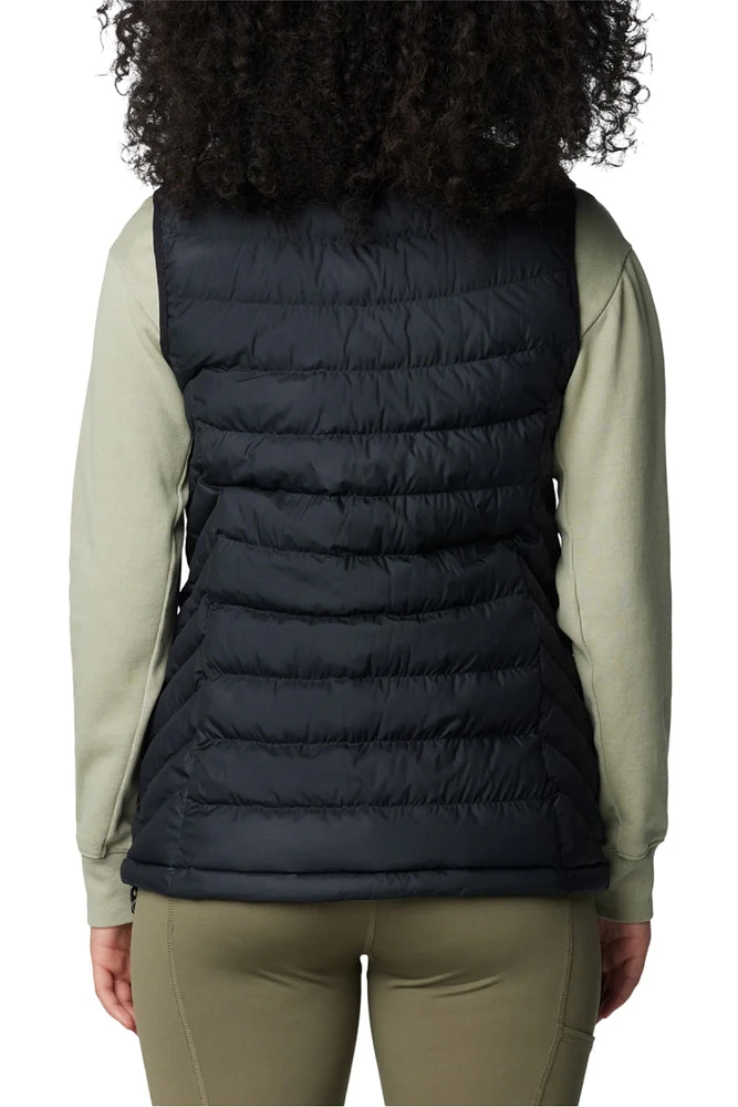 Powder Lite II Vest